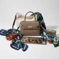 Fashion Accessories