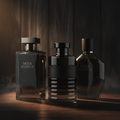 Men's Cologne